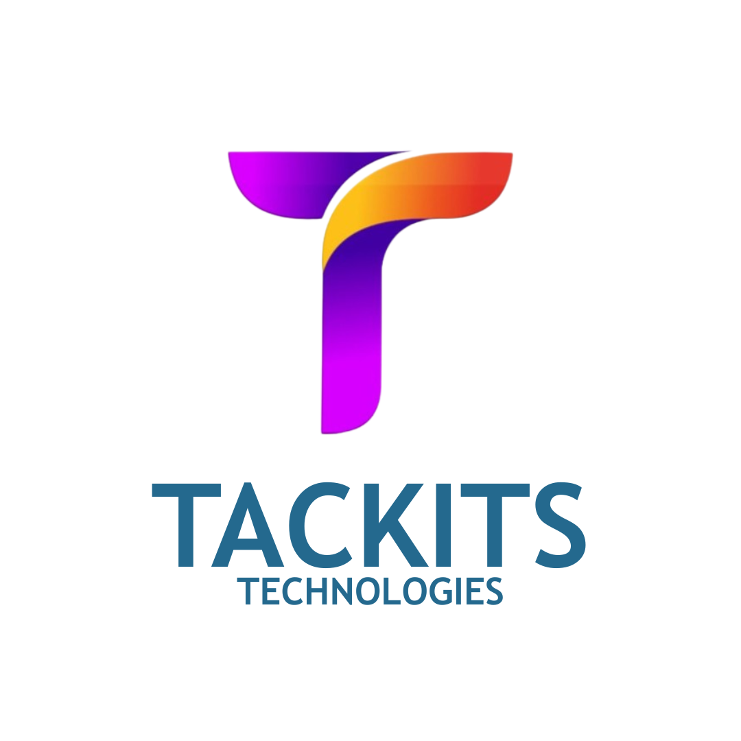 tackits-logo